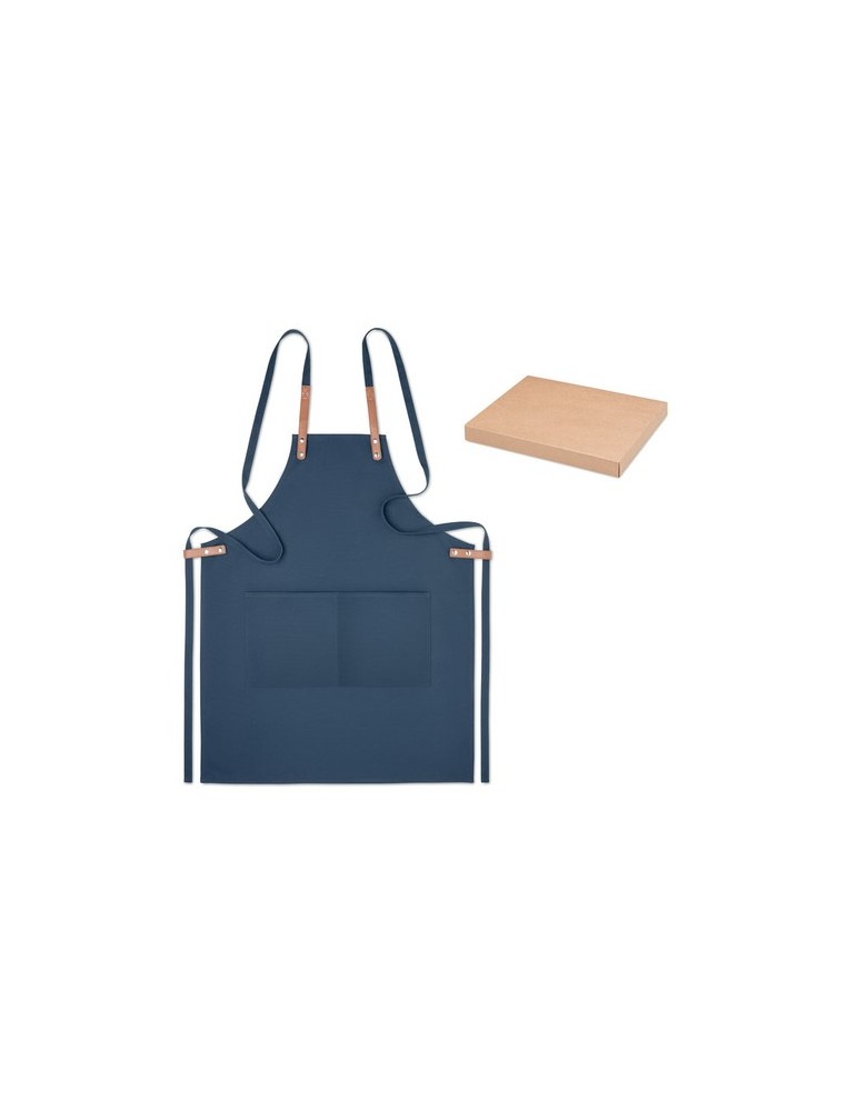 Sac shopping réfléchissant personnalisé - VISI TOTE pas cher