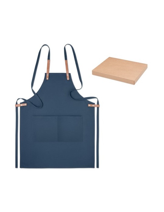 Sac shopping réfléchissant personnalisé - VISI TOTE pas cher