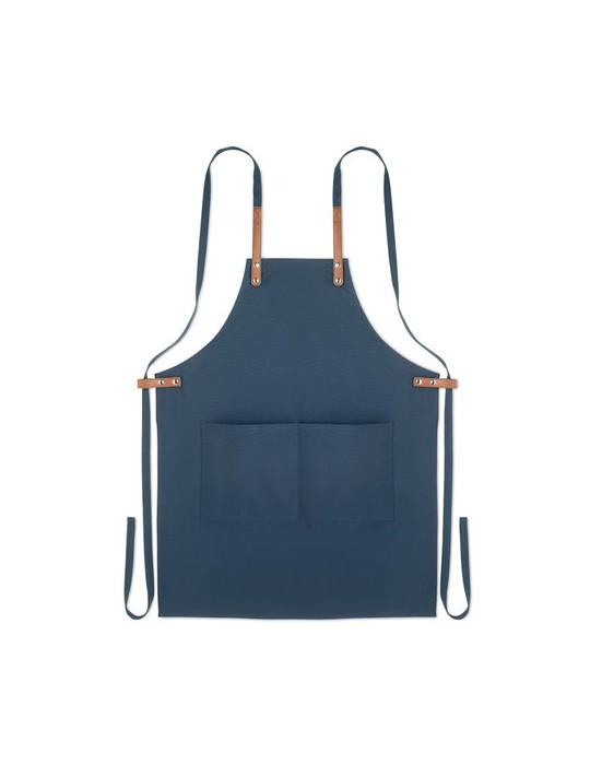 Sac shopping réfléchissant personnalisé - VISI TOTE pas cher