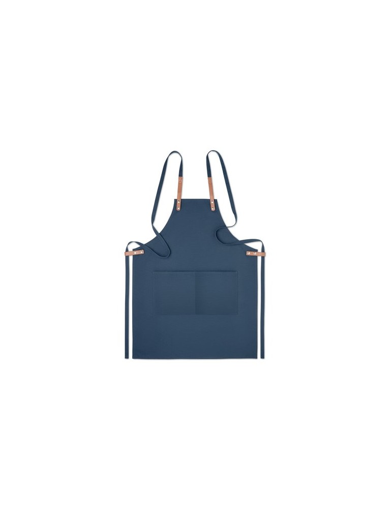 Sac shopping réfléchissant personnalisé - VISI TOTE pas cher