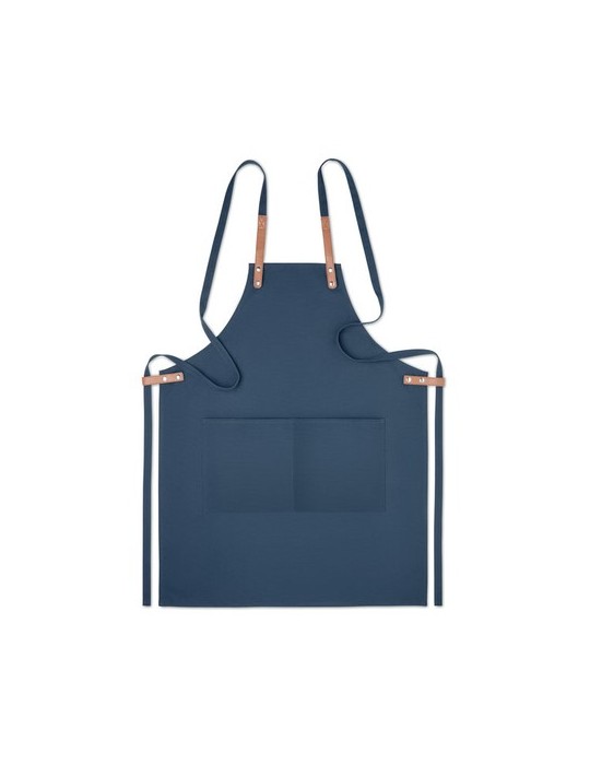 Sac shopping réfléchissant personnalisé - VISI TOTE pas cher