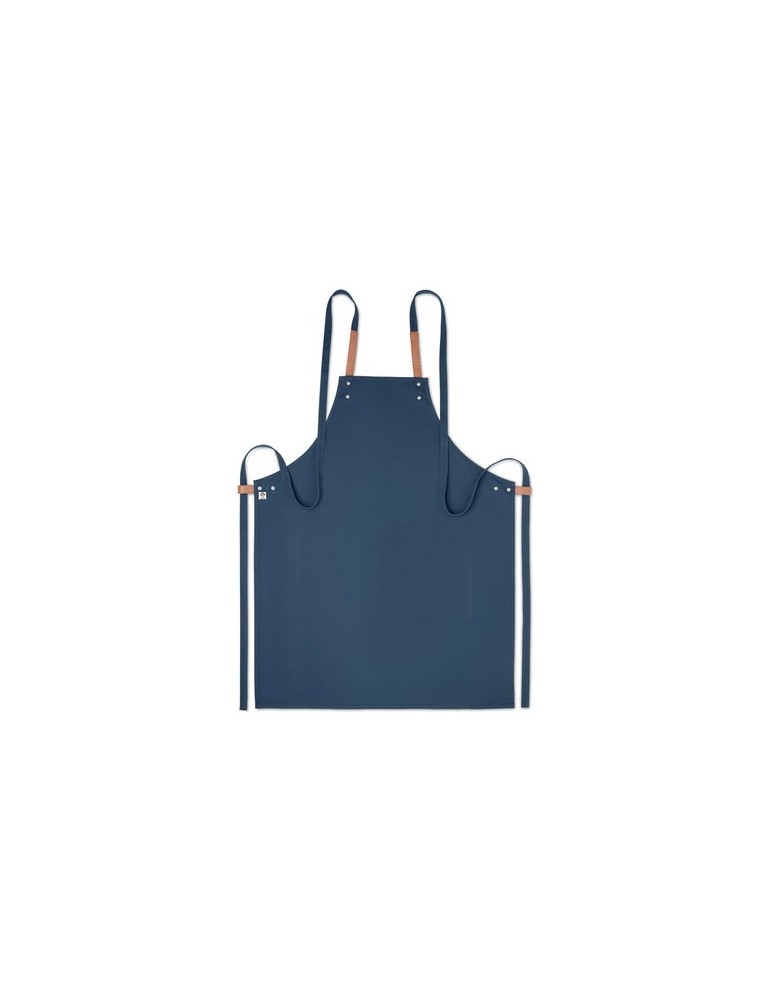 Sac shopping réfléchissant personnalisé - VISI TOTE pas cher