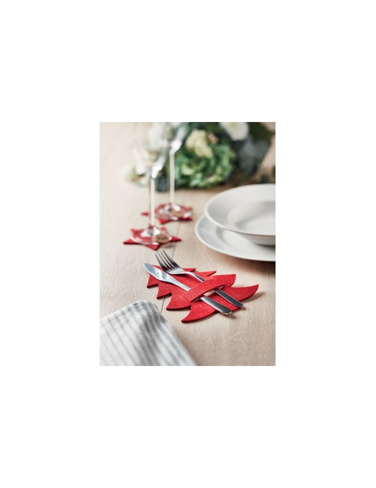 Tablier en coton organique personnalisable - Objets Publicitaires
