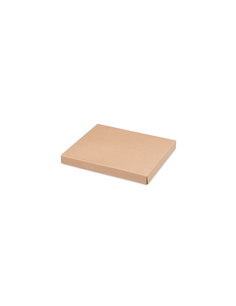 Support smartphone pliable - Objets Publicitaires
