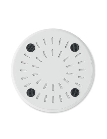 Chargeur sans fil  personnalisé - TWING pas cher 2