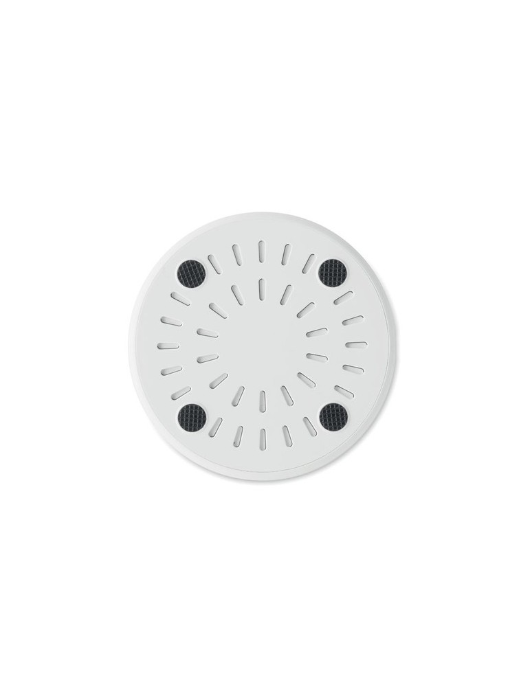 Chargeur sans fil  personnalisé - TWING pas cher