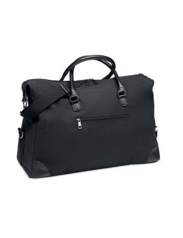 Sac week-end personnalisé - MONACO pas cher