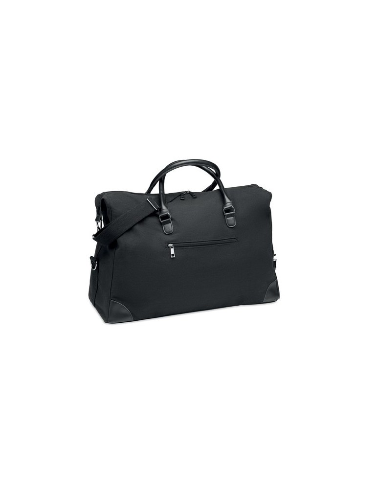 Sac week-end personnalisé - MONACO pas cher