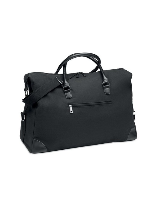 Sac week-end personnalisé - MONACO pas cher