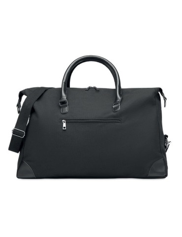 Sac week-end personnalisé - MONACO pas cher 2