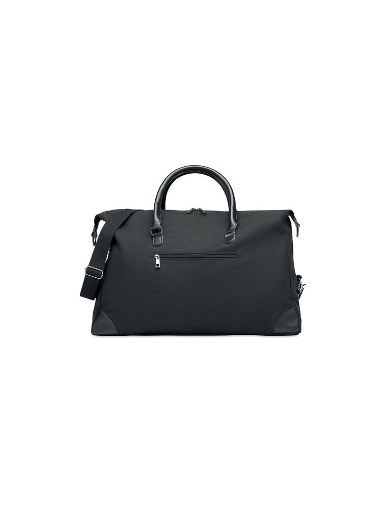 Sac week-end personnalisé - MONACO pas cher
