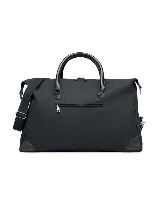 Sac week-end personnalisé - MONACO pas cher