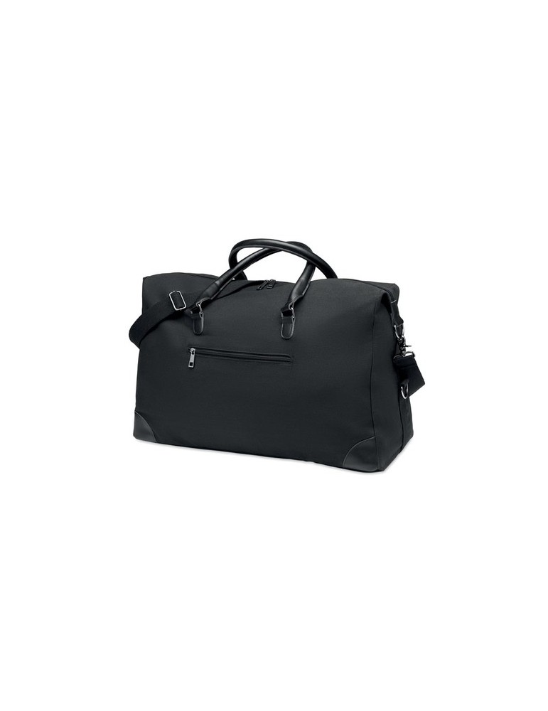 Sac week-end personnalisé - MONACO pas cher