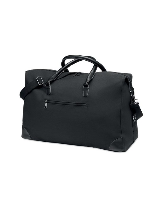 Sac week-end personnalisé - MONACO pas cher