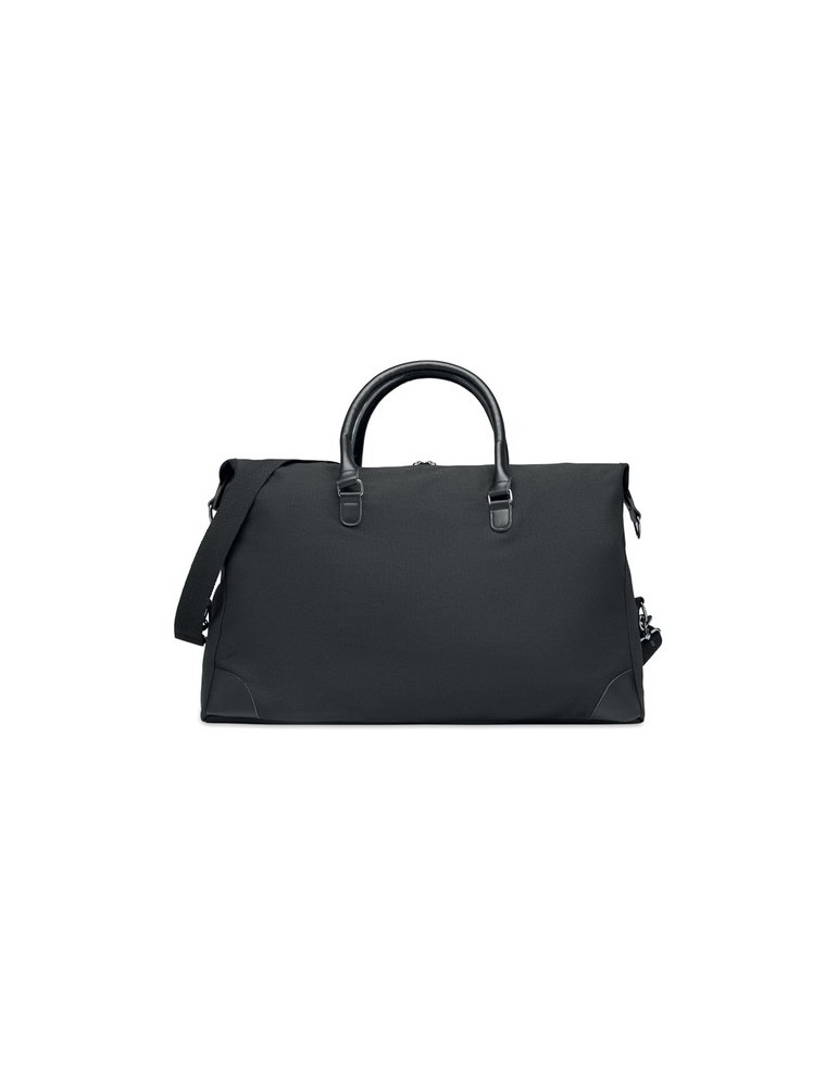 Sac week-end personnalisé - MONACO pas cher