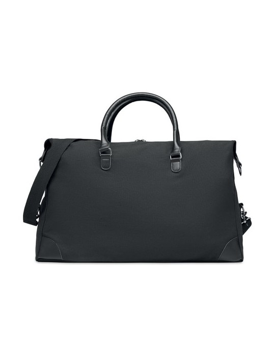 Sac week-end personnalisé - MONACO pas cher