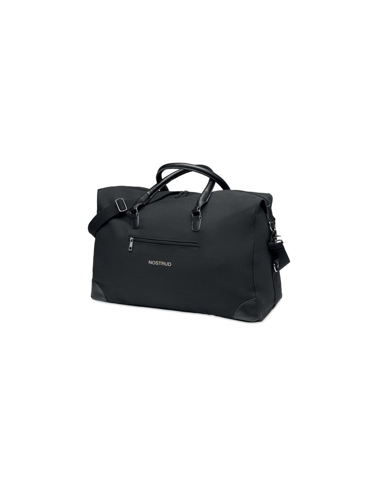 Sac week-end personnalisé - MONACO pas cher