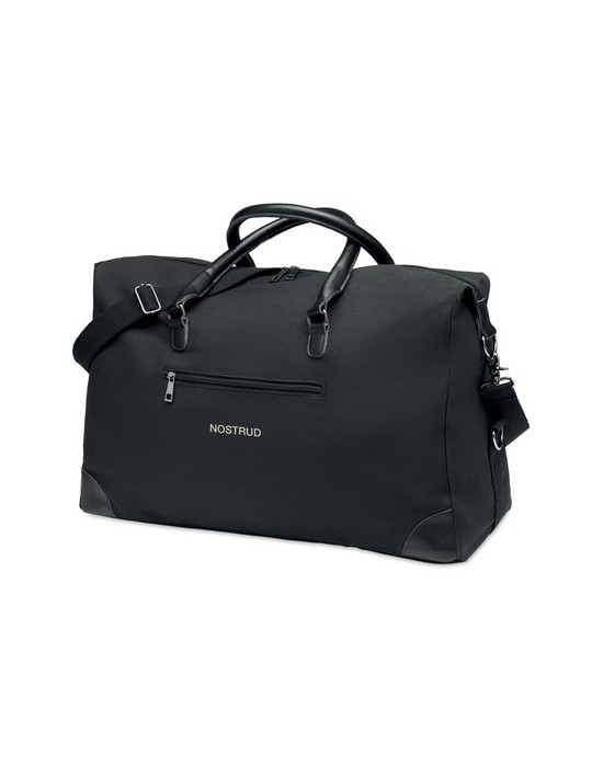 Sac week-end personnalisé - MONACO pas cher