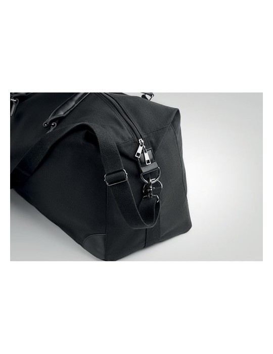 Sac week-end personnalisé - MONACO pas cher