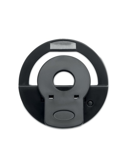 Lampe portable selfie personnalisée - HELIE pas cher