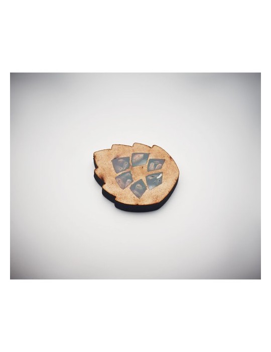 Set de Graines GROWTREE™ Personnalisé