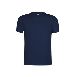 T-Shirt Adulte Personnalisable Couleur "keya" MC180-OE cadeau collaborateur premium