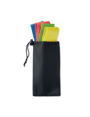 Stylo publicitaire BIC® Clic Stic Ecolutions®