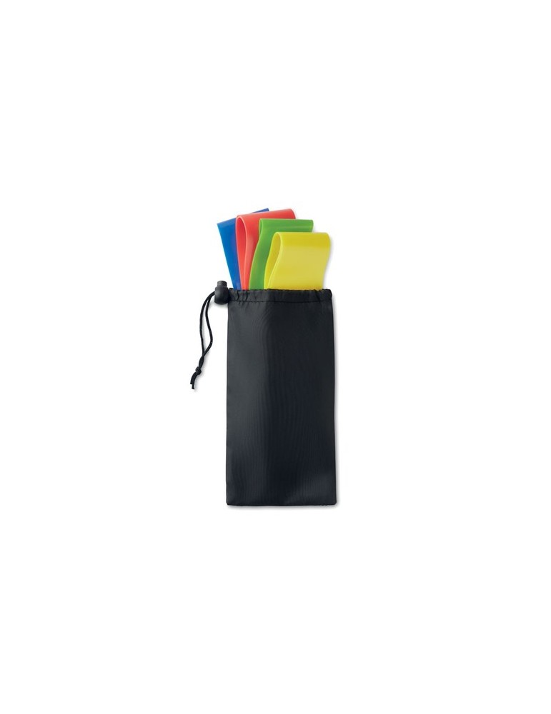 Stylo publicitaire BIC® Clic Stic Ecolutions®