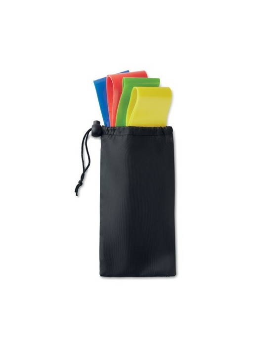 Stylo publicitaire BIC® Clic Stic Ecolutions®
