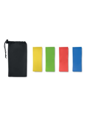 Stylo publicitaire BIC® Clic Stic Ecolutions® 2
