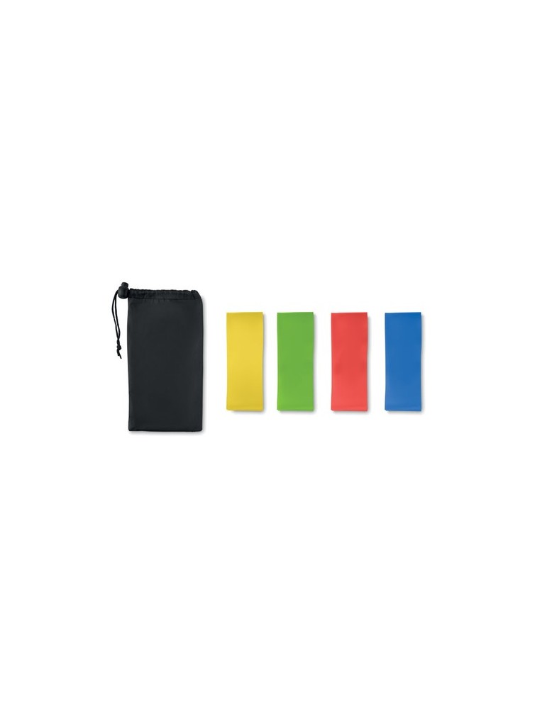 Stylo publicitaire BIC® Clic Stic Ecolutions®