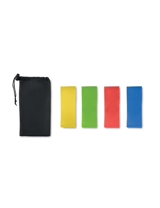 Stylo publicitaire BIC® Clic Stic Ecolutions®