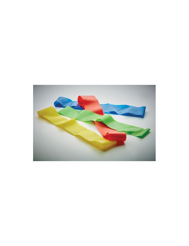 Stylo publicitaire BIC® Clic Stic Ecolutions®