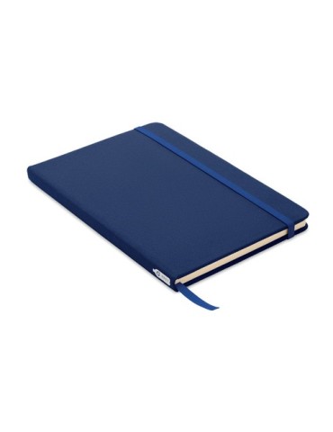 Lunch Box personnalisée en acier inox - Idéale pour vos Déjeuners pas cher