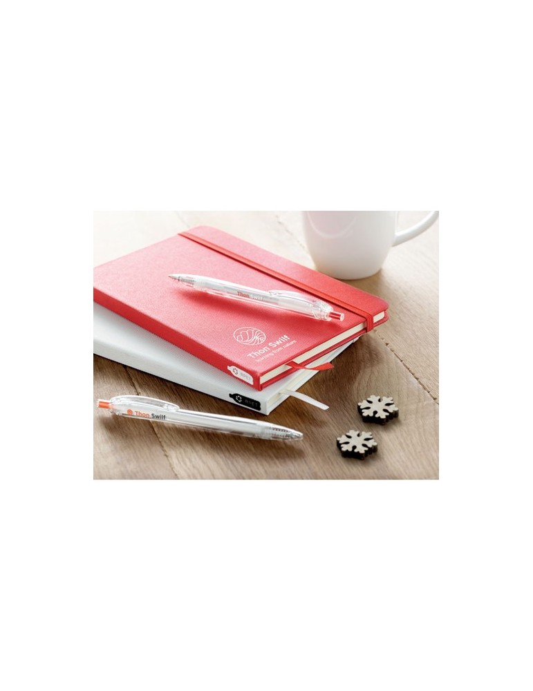 Lunch Box personnalisée en acier inox - Idéale pour vos Déjeuners pas cher