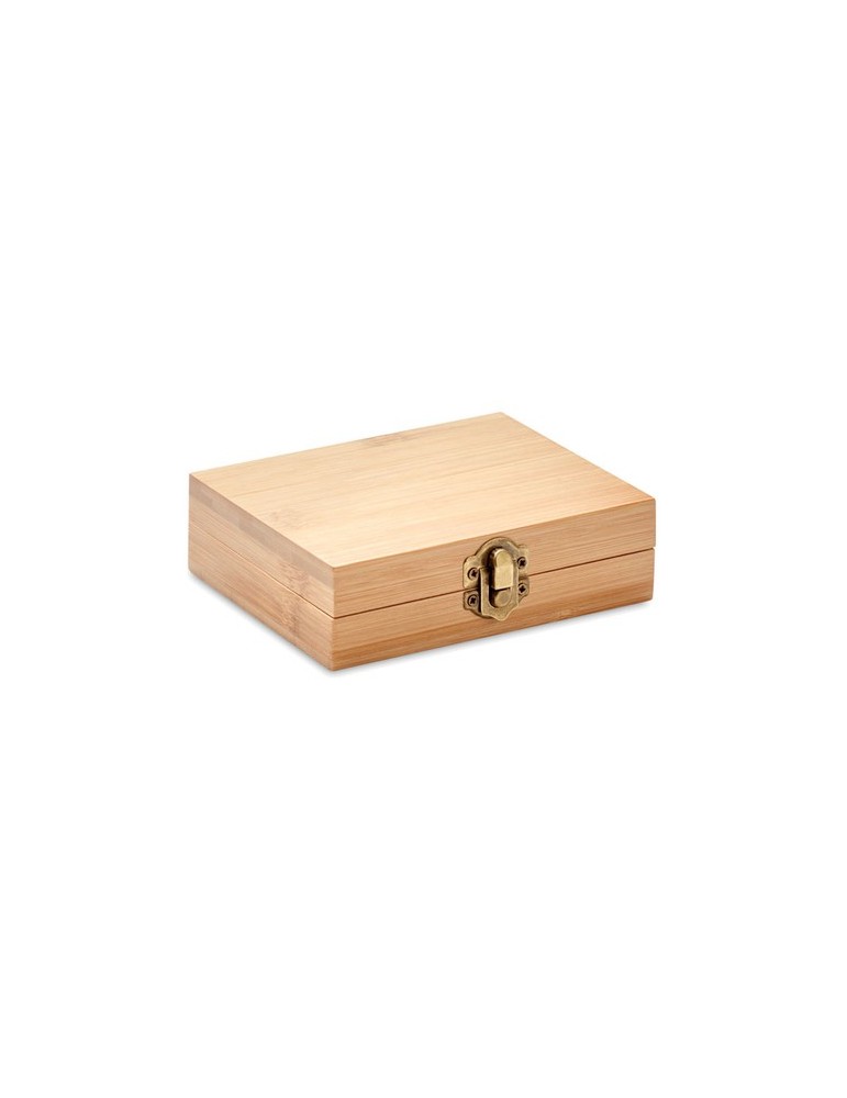 Cubes-glaçons en pierre personnalisés DUNDALK | Accessoires Bar pas cher