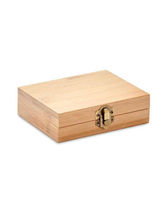 Cubes-glaçons en pierre personnalisés DUNDALK | Accessoires Bar pas cher