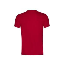 T-Shirt Adulte Personnalisable Couleur "keya" MC180-OE objet promotionnel éco-responsable
