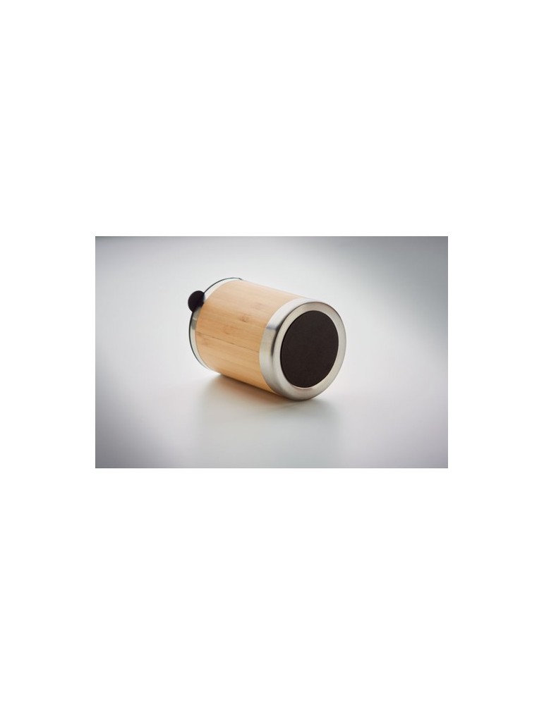 Gobelet Isotherme Personnalisé en Acier Inoxydable 250ml pas cher