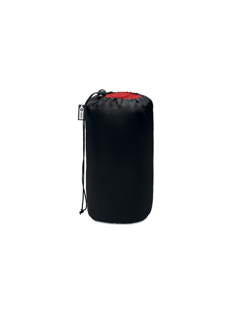 Couverture de Voyage Personnalisée en RPET pas cher