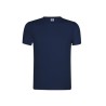 T-Shirt Adulte Personnalisable Couleur "keya" MC180-OE livraison express 24h 48h