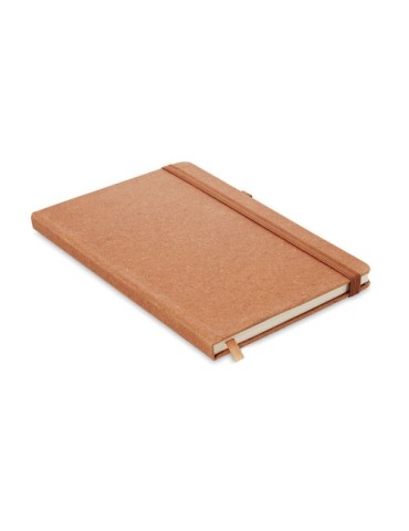 Carnet A5 Personnalisé BAOBAB pas cher