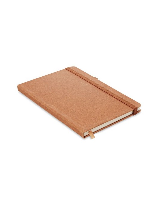 Carnet A5 Personnalisé BAOBAB pas cher