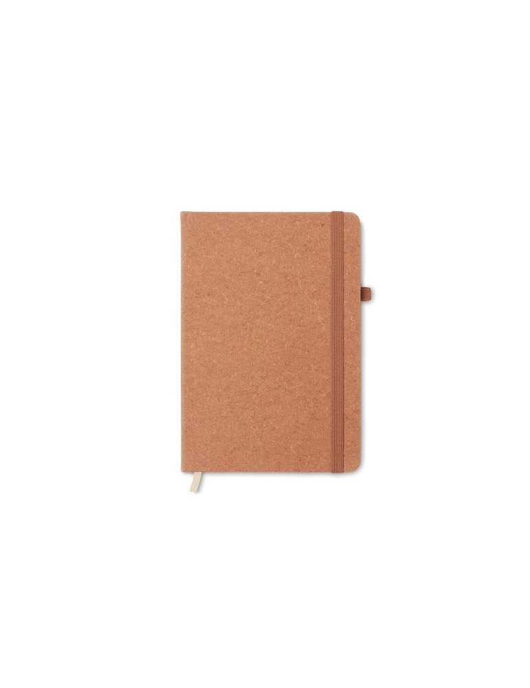 Carnet A5 Personnalisé BAOBAB pas cher