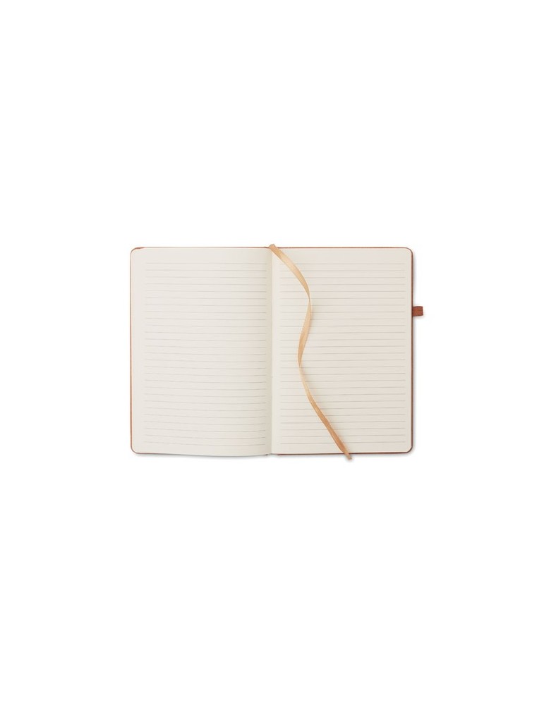 Carnet A5 Personnalisé BAOBAB pas cher