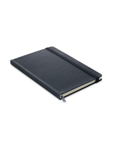 Carnet A5 Personnalisé BAOBAB pas cher 2
