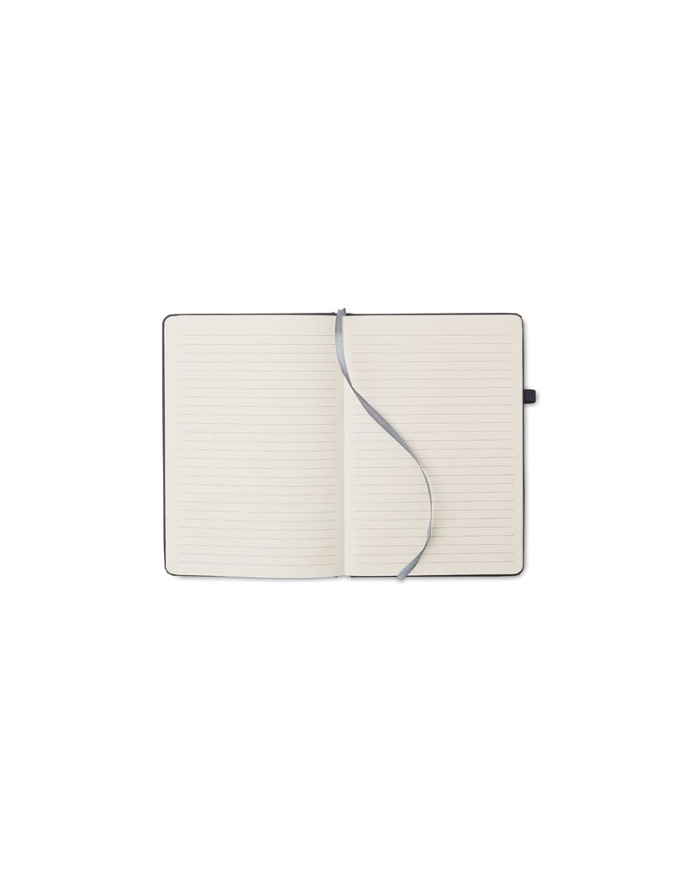 Carnet A5 Personnalisé BAOBAB pas cher