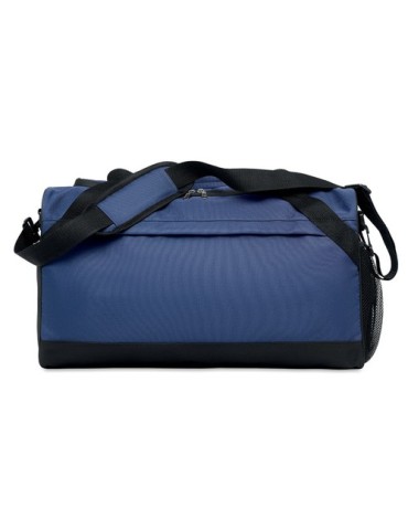 Sac de sport Personnalisé RPET 600D TERRA + pas cher 2