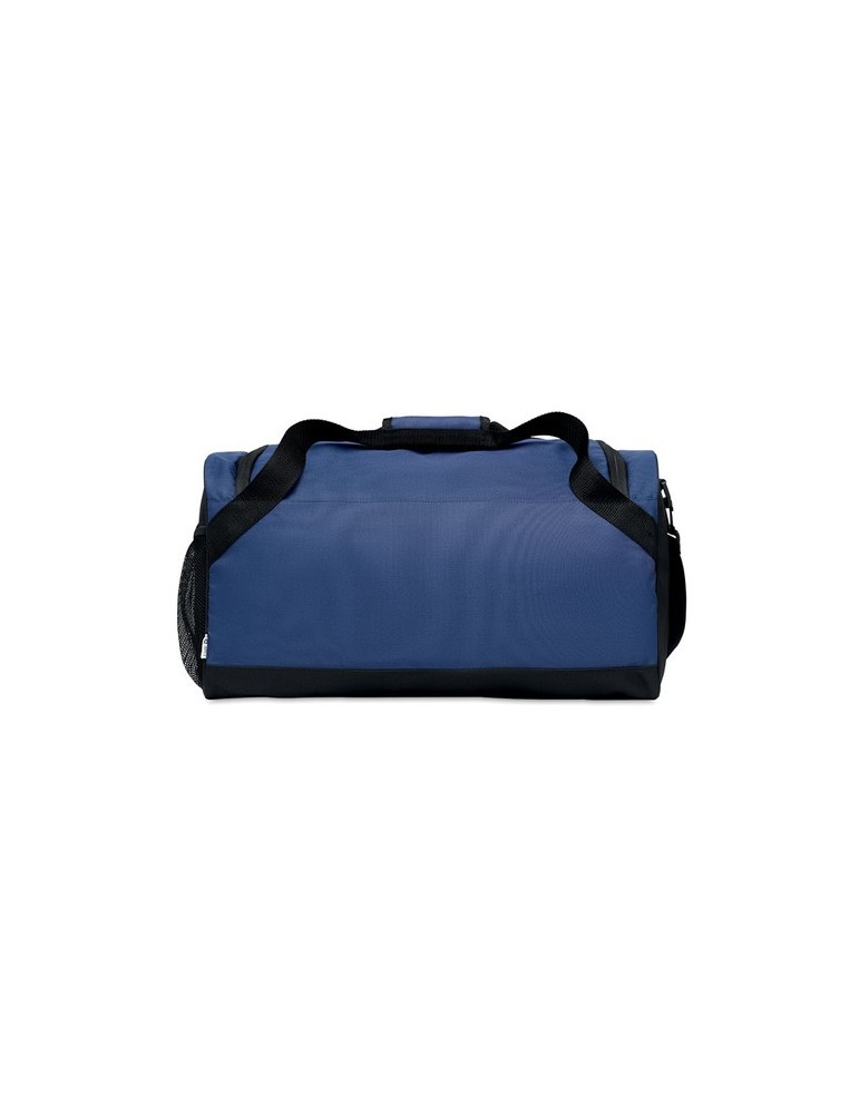 Sac de sport Personnalisé RPET 600D TERRA + pas cher
