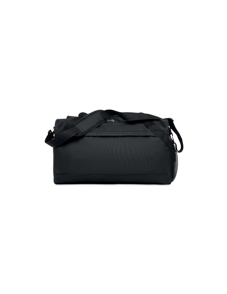 Sac de sport Personnalisé RPET 600D TERRA + pas cher